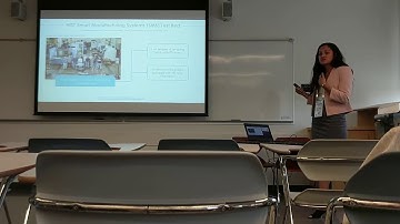 IEEE CASE 2019 - Monnier et al