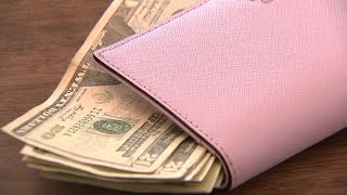 As Illinois eviction moratorium ends, how you can get help paying rent | ABC7 Chicago