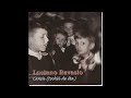 Luciano Ravasio - Se L&#39;è So L&#39;è So (canzoni bergamasche)