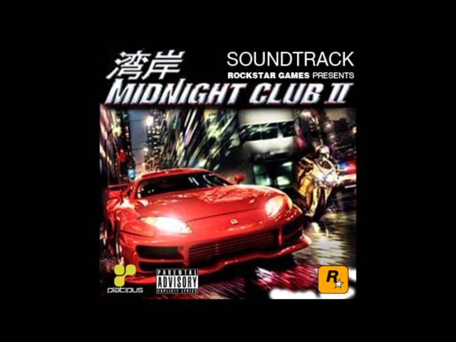 quasimode - Round Midnight