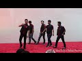 Jham Jham istakot || Ishan Paneru || Tamu Samaj Qatar || Lhosar Dance 2017 Mp3 Song