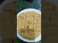 #halwa #suji #sujirecipe #food #desi #fooddesi# bihari #cooking