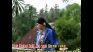 yen rustam tinggakan sayang