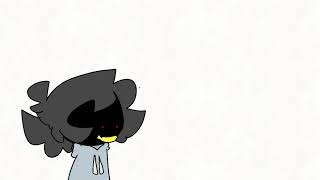 Misery eats a lemon and dies