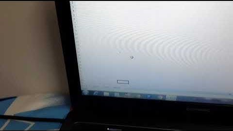 Class 6th | Chapter 7 | MS excel 2013 - Inserting cell,row and columns |