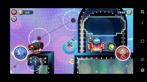 Cordy 2 (Re-Visit Part 2) Throw back to 2013