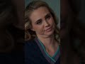 показала сиськи молодому парню можно посмотреть под кодом 3 показала сиськи молодому парню можно посмотреть под кодом 3