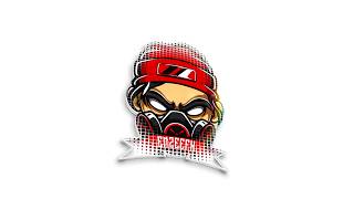 3D Abstract Logo Reveal Intro Template for After Effects || Free Download