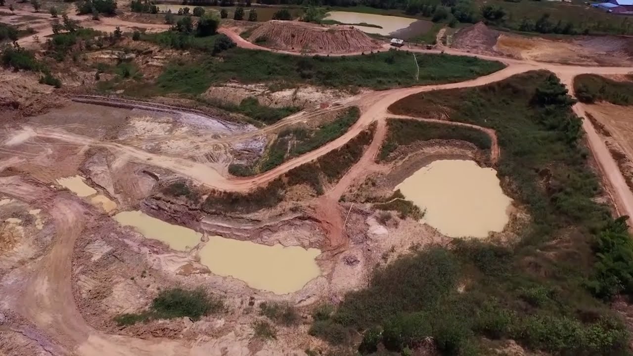 Caribbean Sustainable Energy Conference Begins