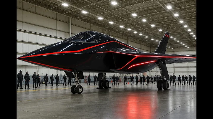 Finally! The US Air Force Declares the X-44 Anti-Gravit Manta Is REAL!