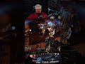 THIS DESTINY 2 ENEMY IS STRONGER THAN 90% OF RELATIONSHIPS IN 2026