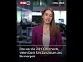 150 Kilo Gammelfleisch in Wien gefunden | ZIB100 vom 17.04.2025