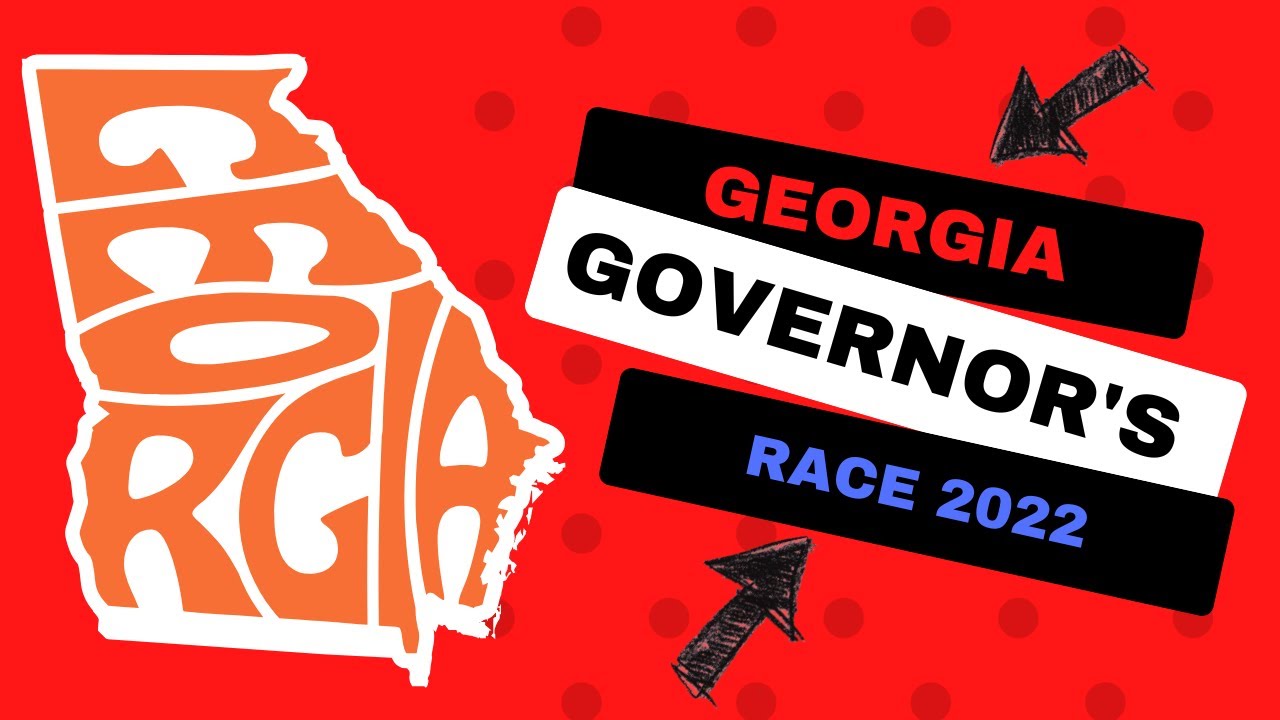 Axios Spinning Looming Stacey Abrams Defeat as a ‘Long Game’ Win