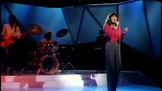 Elkie Brooks   Paint Your Pretty Picture   1980