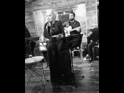 فاضى شويه نداء شرارة