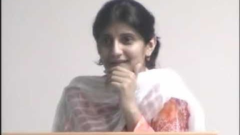 Problem Solving and Decision Making Class Activity Group 03