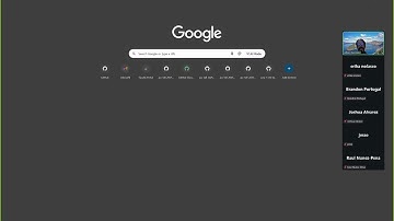 091125 COSC 1336 Python print new lines and tabs