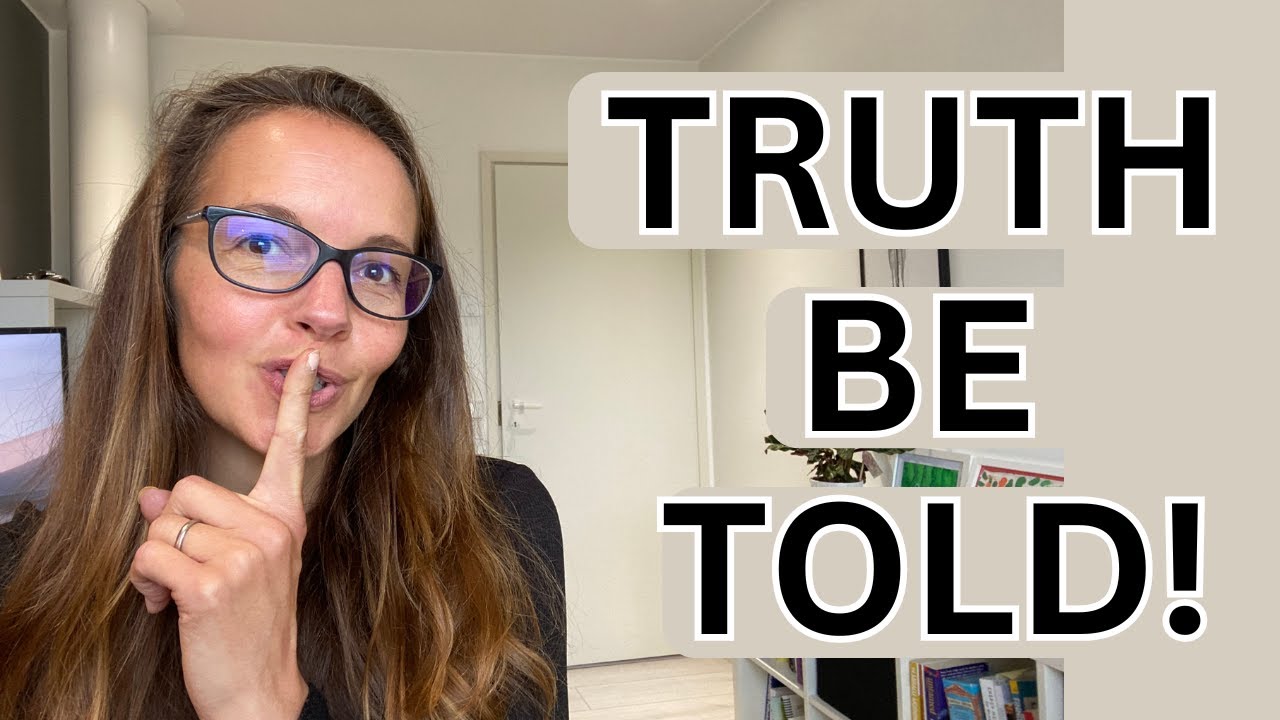 Tutorial Is Too Hard Chapter 28 www.youtube.com