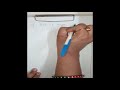 Conic Section Ellipse Lecture - 85