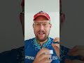 MS SQL vs MySQL/Mariadb a velikost a výkon