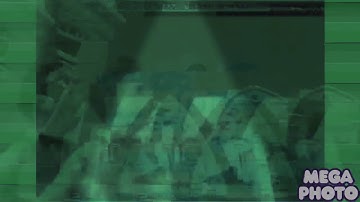 The Mine Song But Only The Mines Are Normal Cubed