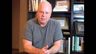 What Keeps People From Success in Network Marketing - NMPRO #800