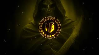 Furkan Soysal - İce Bass Boosted