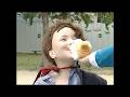 オー！マイキー4th. 天使のマイキー #52