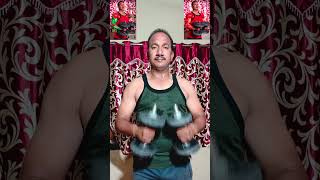#fitness#viralshort #viral#exercise#bodybuilding#health#motivation#abs #boostup#dance#muscle