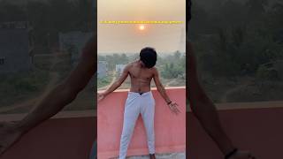 Full body home workouts without any equipments #viral #homeworkout #subscribe #factshorts #shorts