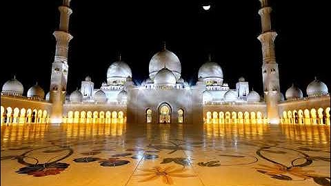 سوره يوسف الشيخ علاء المزجاجي  Surah Yusuf Sheikh Alaa Al-Mazjaji