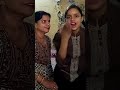 aapke ghar wale kya bolte hai ❤️ #comedy #funny #fun #funnycomedy #trending #viralshorts