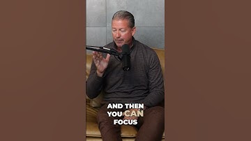 Discover the AI Secret that Uncovers Future Movers in Your Contacts! 🕵️‍♂️🔮