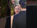 viral romantic moment 😍 #shorts #viral #trending #ai #romantic