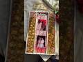 Full varmala preservation #resinphotoframe #resinart #resincrafts #gift #wedding #resinartist