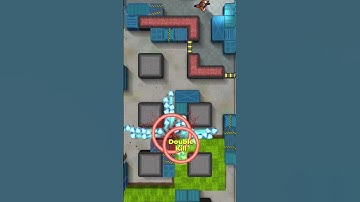 Knock,em all #gaming #knock #games #knockoff #funny #viralvideo #knockknock #gameplay #trending 💪😎💪😎