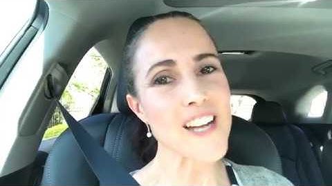 Simple Voice Commands Tutorial - Tech Tip Tuesday