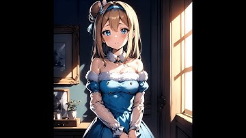 Neural Cloud | Exception Protocol Walkthrough (22 May 2023 - 04 Jun 2023)