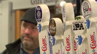Montana Made: Lewis & Clark Brewing Company