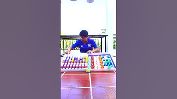 71 Puzzle sort ball game sovle callenge   Funny Level With First Try Lol  Try Not To Lough The Noope