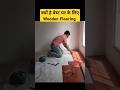 Wooden flooring installation tips | wooden flooring cost #laminateflooring #woodenflooring #shorts Mp3 Song