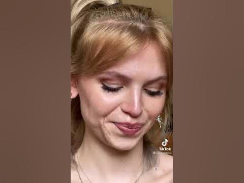 Manipulating Tiktok Trend Tiktok Obsession (3) - YouTube
