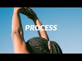 PROCESS | Motivational Video