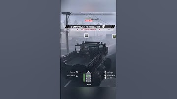 #dmz glitches are out of control!