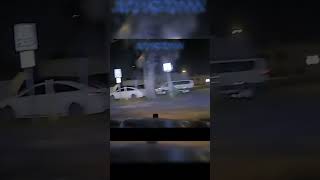 Jaw Dropping Police Dashcam Moments So Crazy #1