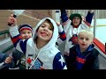 2024 CCM Nations Cup Recap 2024 CCM Nations Cup Recap