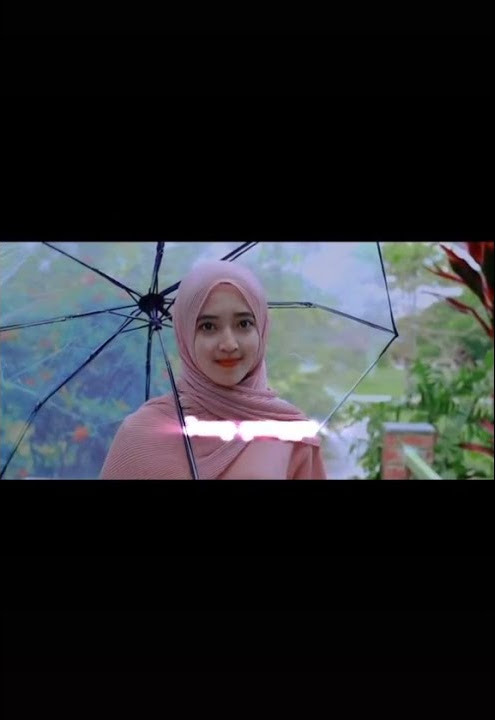 jangan ganggu story wa 30 detik | Tik Tok 2021