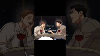 I dont think we have seen him smile#manhwa#jinx#editfavmanhwa#bl#manhwareccomendation#fyp#feedshorts