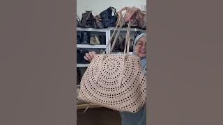 10Okt25...happy shopping. ..minat kirim ke 085892963976...pengiriman dari jakarta 
