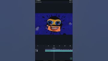 (REQUESTED) How to Make Euan